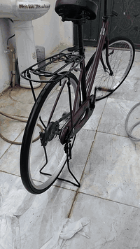 السلام عليكم عليكم
باسكل شركة مرغوبة كلوف

 موديل 2018

نضافة زينة

رايدهة ب 90 و بيهة مجال للطيبين

ما تشتري لا تراسل
مكاني كركوك حي الاسرى

واتساب👇

***********
