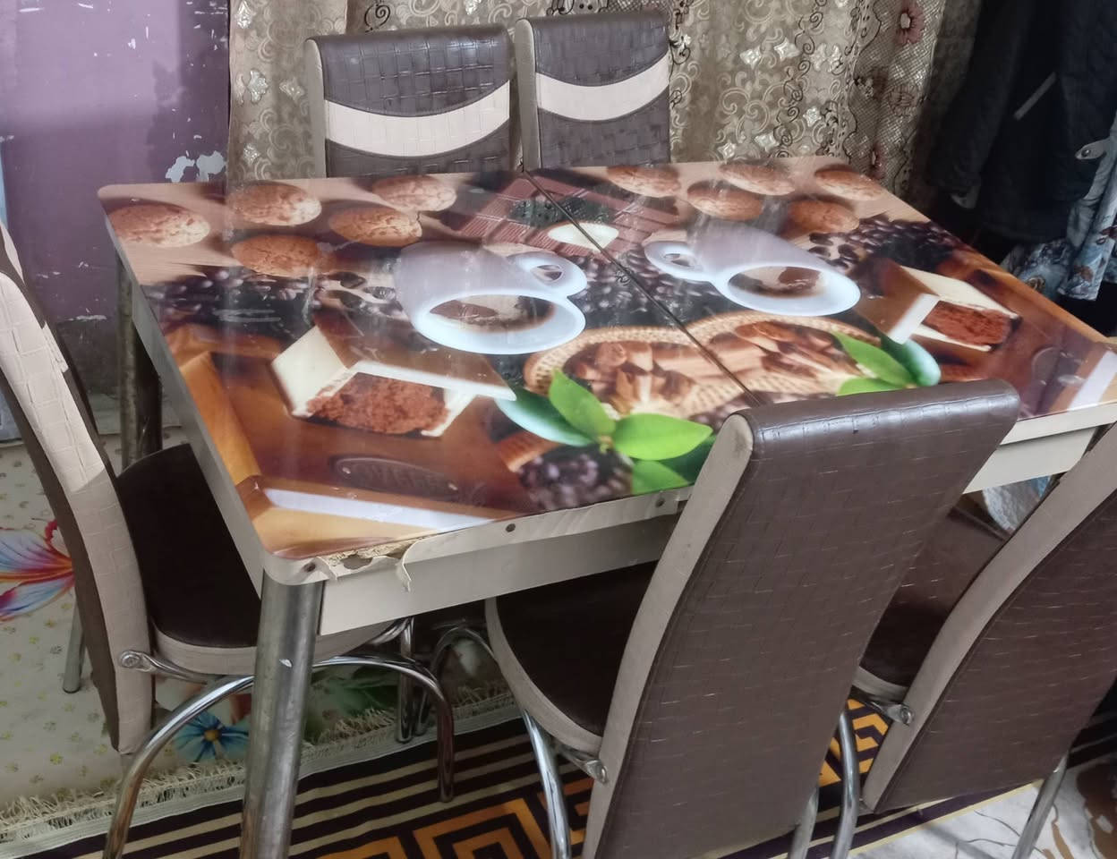 غراض للبيع المحموديه  عنواني لمحل  شارع مقيم مقام صراي قرب مكتبه مهندس حيدر 
***********
***********
