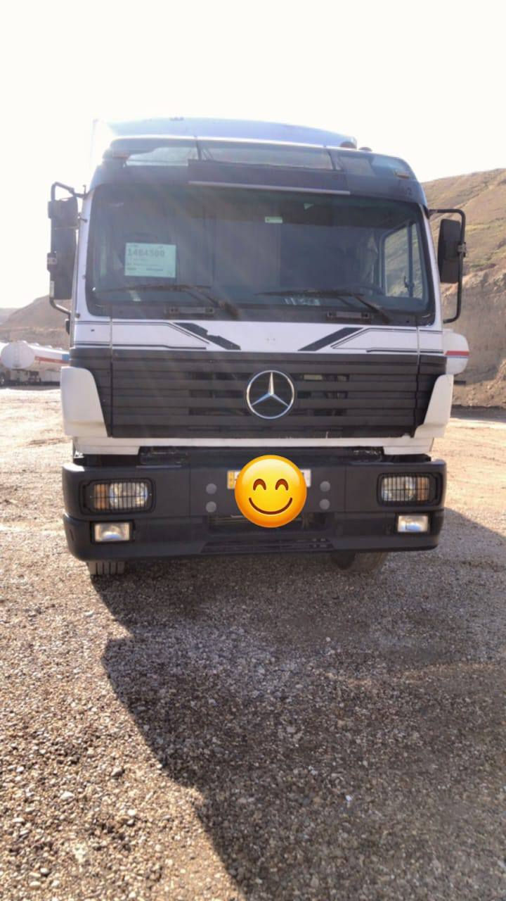 كرواتي حجم2550 بس راس سنكل خلفي تخم تاير استفسار عله هذا رقم ***********
