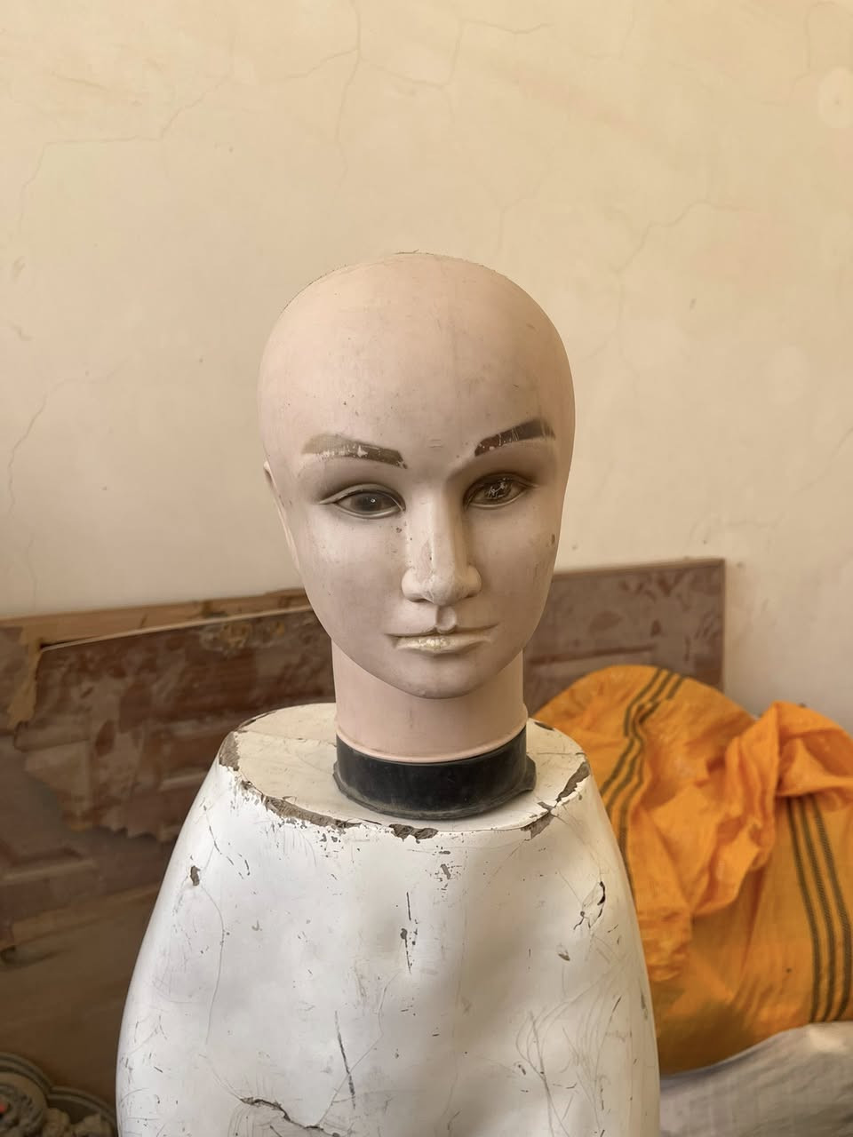 باسعار مناسبة


**إذا كنت صاحب هذا الإعلان وتريد حذفه لأي سبب، رجاءا أرسل رسالة إلى الدعم الفني**