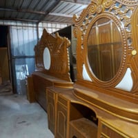 ميسان العرضات • مقابل دار المعاقين • غرفه اخشاب