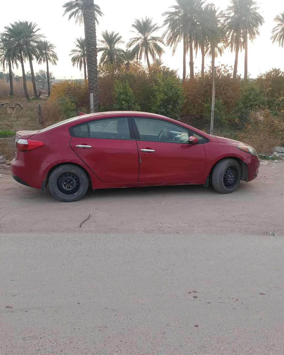 14 باسمي  كير محرك تبريد تمام  للاستفسار ***********
