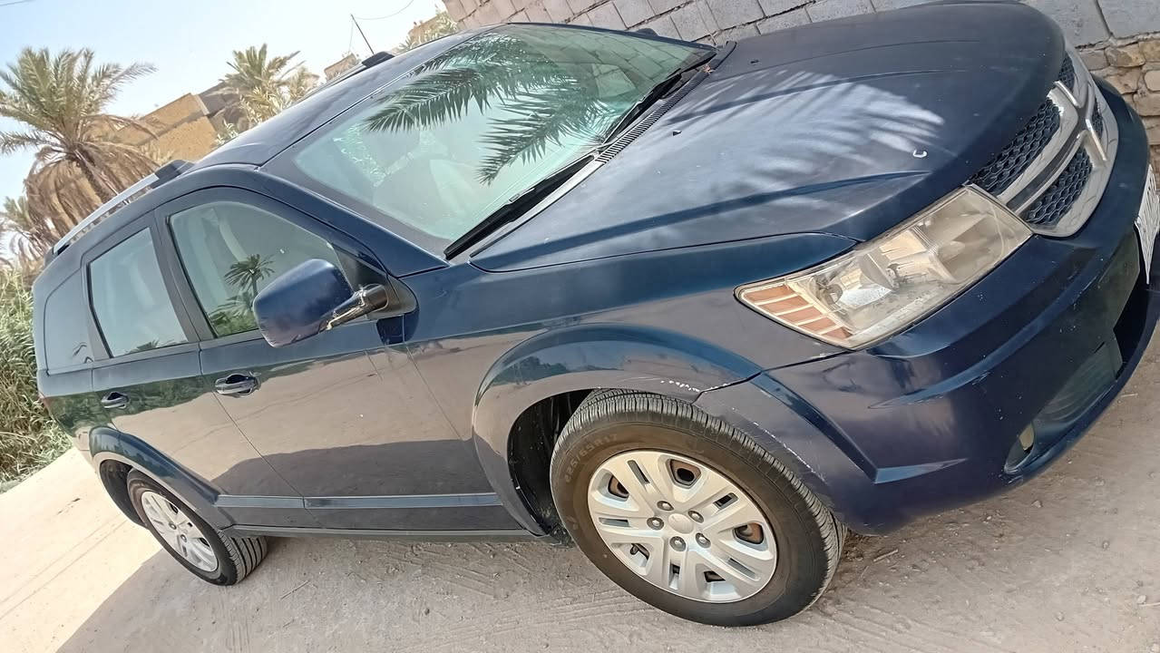 جورني ٢٠١٨      ٧ راكب.     ٣ قطع تبريد تحكم ستيرن كير محرك حداديه تبريد تدفئه خير من الله تايراات جدد سياره صارلها سنتين عندي ماتخسر عليها بس بانزين  اقتصاديه وعائليه 
كل التفاصيل داخل الصور العنوان ناصريه سوق الشيوخ 
السعر ٨٥ للاتصال او مراسلة الواتساب ***********
