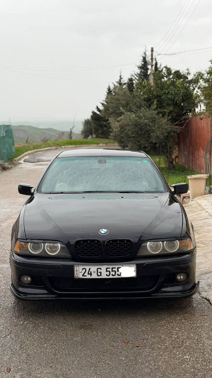 صقر موديل 2000حجم 528كلين عيزام كلير اوروبي وضع شركه مكفوله كفاله عامه رقم دهوك تحويل ب شرط سياره ب اسمي تسجيل جديد اوربي دعامي ل دعاميه ب شرط سعر104 ***********مرواس ب رقم شيمالي فقط اكر, نينوى
