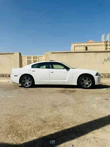 سلام عليكم جارجر خليجي 2013
مواصفات
1 فتحه
2 كير ماوس
3 كشنات حضن
4 شتفات ستيرن
5 خزن ميموري
6 شاشه جبيره
7 تدفئه تبريد كشنات كهرباء
8 كامره
9 كلاصات حار وبارد
10 عداد 260
كير محرك اكسن كفاله ارقم ربيل جديد سنويه 2030 سياره كفاله ما عد بارد بجاملغ خلفي مكاني ميسان قضاء الميمونه
***********
