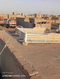 فلاونزه • ناصريه مركز • ما مستخدم