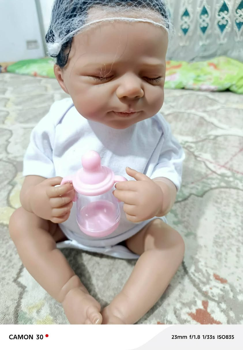 لعابه بنيه سلكون مال امزون طيني بيهه سعر وخذهه


**إذا كنت صاحب هذا الإعلان وتريد حذفه لأي سبب، رجاءا أرسل رسالة إلى الدعم الفني**