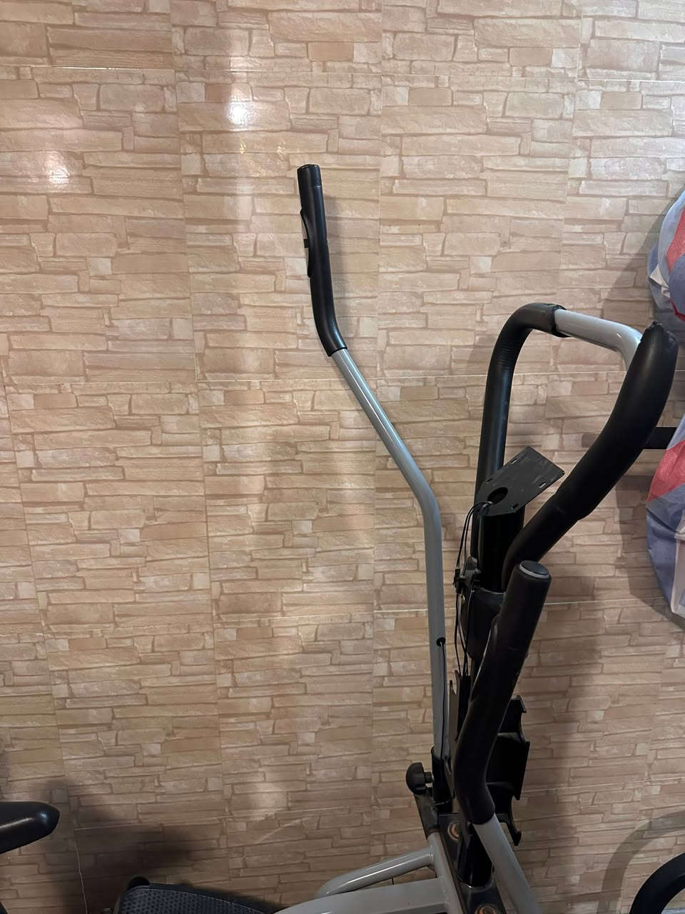 اجهزه رياضية للبيع في اربيل سعر الجهاز ١٠٠ الف وبي مجال


**إذا كنت صاحب هذا الإعلان وتريد حذفه لأي سبب، رجاءا أرسل رسالة إلى الدعم الفني**