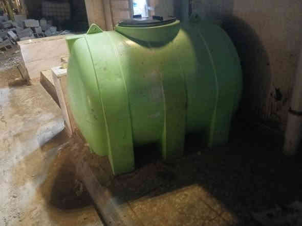 سعر 55 وبيه مجال بسيط  كلشي ما بيه اخت الجديده مكاني نهاوند الرابعه الرقم ***********
