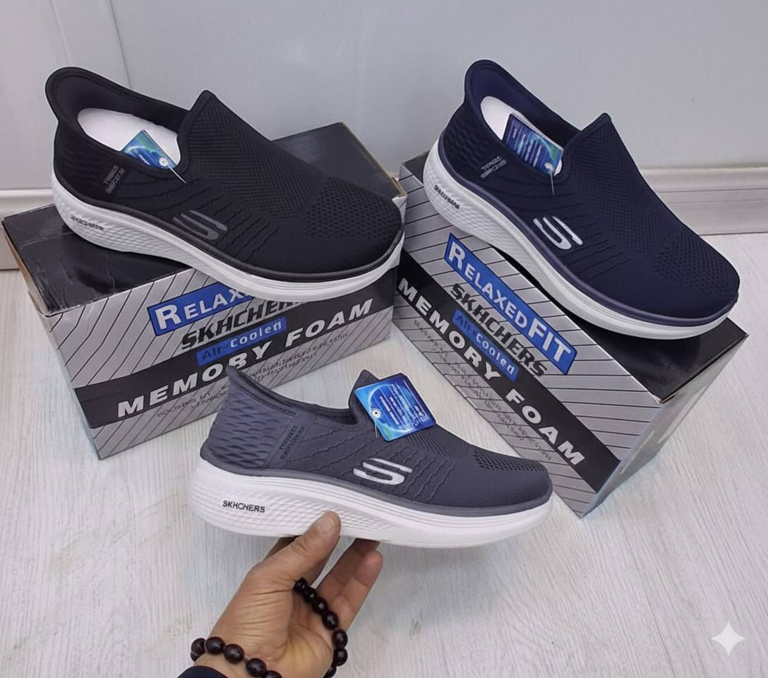 رمضان كريم
راح انزل بضاعتي كلمن وسعره 
القطعه التعجبك علق عليهه وانطيك سعرهه 
توصيل مجاني ع اي قطعه


**إذا كنت صاحب هذا الإعلان وتريد حذفه لأي سبب، رجاءا أرسل رسالة إلى الدعم الفني**