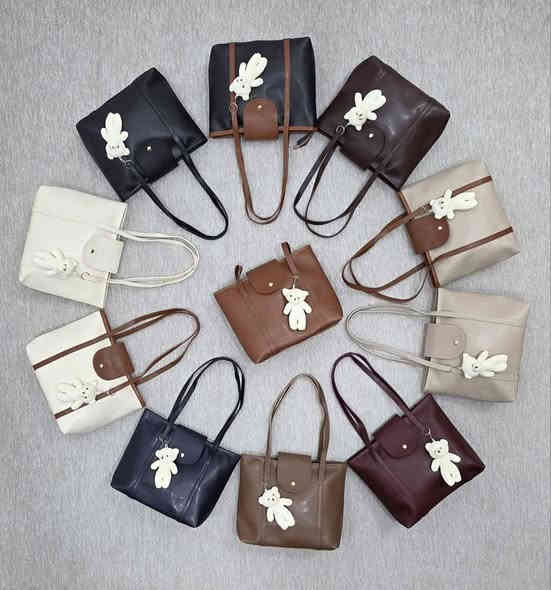 بيع جملة ومفرد لتواصل واتساب *********** 
https://t.me/+1d1SHjd77SE0Yjc6
