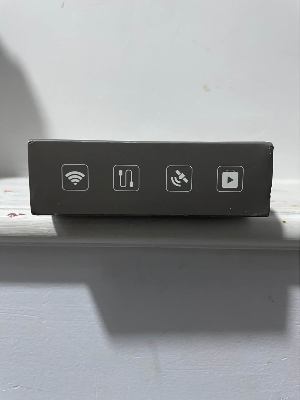 Car Ai Box CarPlay car Android box with 512G memory card 
كاربلاي أوروپي جديد أندرويد فول فوله يوتوبه 
نتفلكسه گوگل ستوره قه پات مواصفات او ميموري ٥١٢ گيگا گه له سعر ٥٠ هزارا دهوك, العراق


**إذا كنت صاحب هذا الإعلان وتريد حذفه لأي سبب، رجاءا أرسل رسالة إلى الدعم الفني**