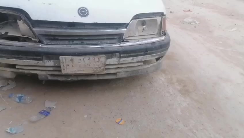 أوبل بيه نواقص مناسبه مستعجل على بيعته ١٢ ورقه
‏‪0781 294 9138‬‏
