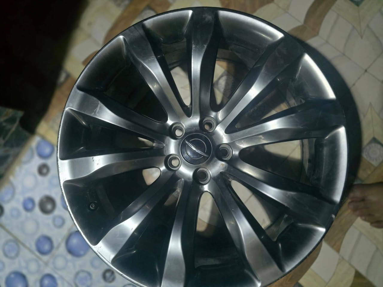 السلام عليكم ويل كب مال 2023  اومال 2019اوباما بيع او مراوس انا خادم شنو تريد موجود السعار اتصل وا واتساب
***********
