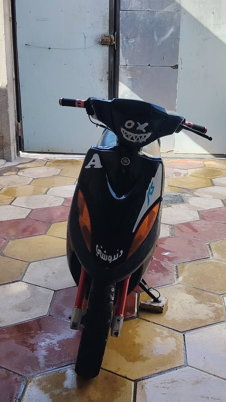 للبيع بوشه 55 دبلات رياضي كلجات رياضي صالنصه رياضي ضفيره جديده وا باقي الموصفات على الرقم ***********
