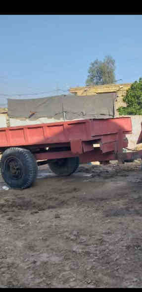 مكينة عنتر للبيع ٨٨أرقام وسنوية بسم راعيهة وعربانة حدادي مكان طويريج رقم الموبايل ***********
