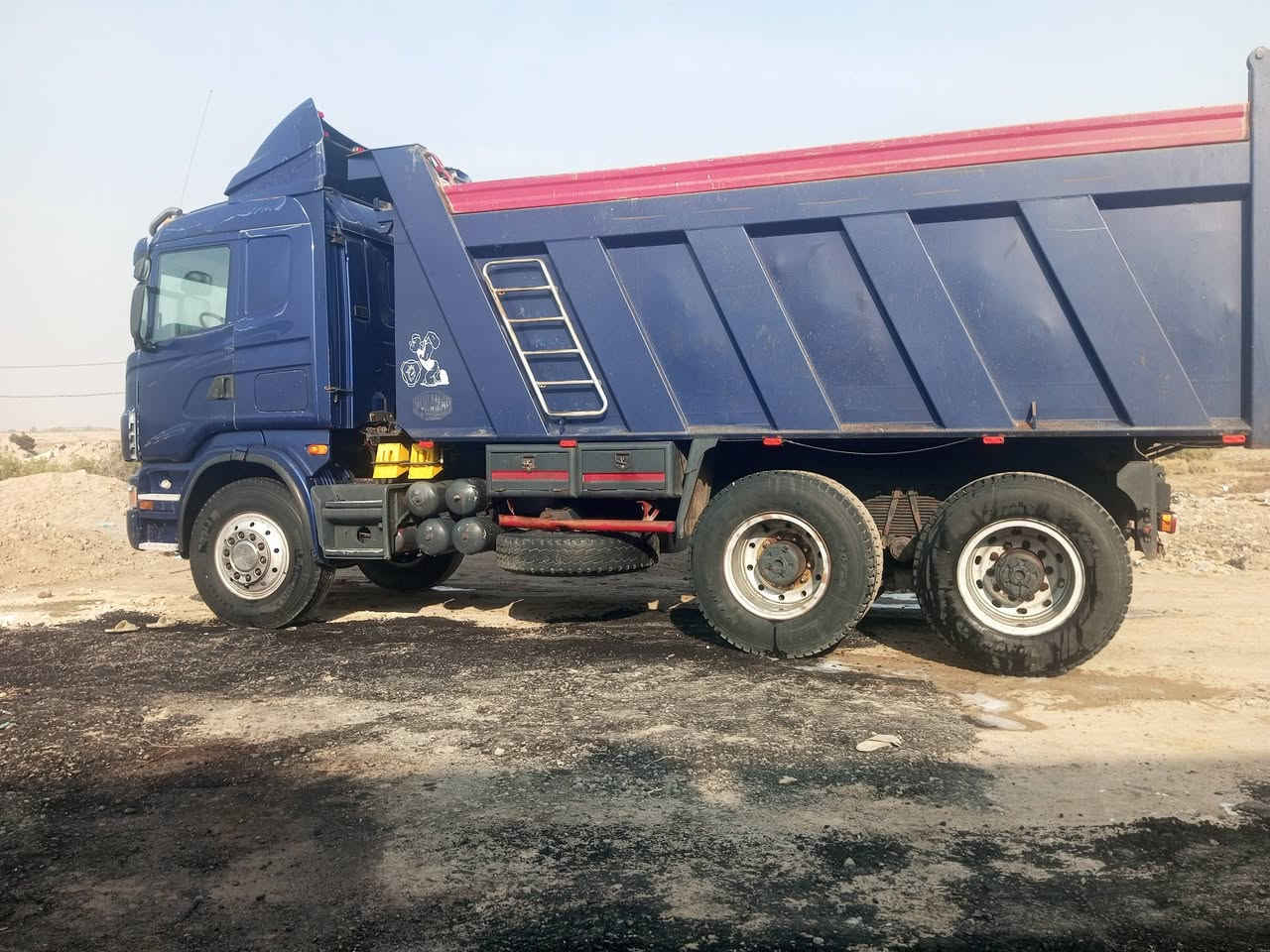 السلام عليكم سياره سكس البيع ألفين 6سياره مكفواله كفاله عامه تخم تاير مكينه 8لاتبخير  ولاتنقيص بسمي تحويل ثاني يوم مكان البصره الدير سعره375وبيه مجال الشراي***********
