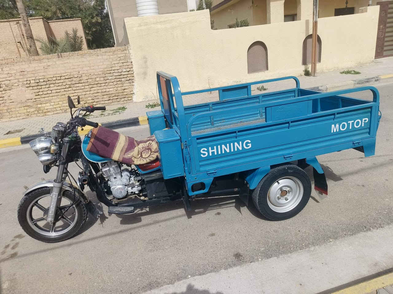 السلام عليكم
ستوته للبيع موديل ٢٣ جمره رقم وسنويه

للاستفسار الاتصال على ***********
