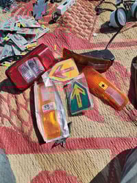 غراض تكتك لبيع 07729243182