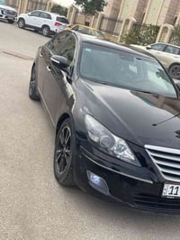 اصلي ١٠٠/١٠٠ • مسجل بصمة • تشغيل عن بعد