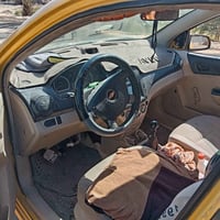 افيو موديل ١١بغداددولي سعره ٤٠وبيه مجال استفسار اكثراتصال علرقم 077150...