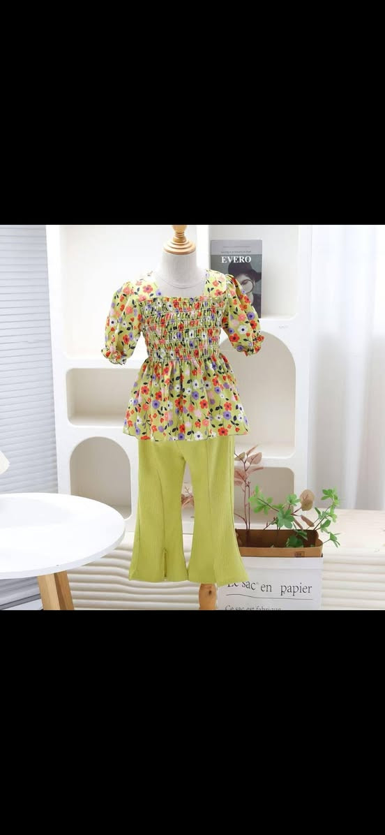 جملة شرط الفحص


**إذا كنت صاحب هذا الإعلان وتريد حذفه لأي سبب، رجاءا أرسل رسالة إلى الدعم الفني**