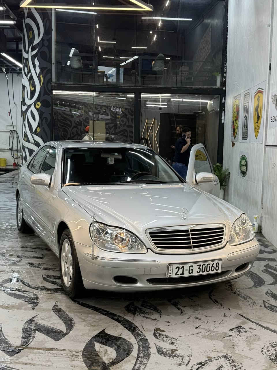 للبيع
الي يريد تفاصيل ويدور جديد
يتصل
***********
