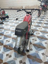 اربعه كير • ارشه • ٢٠١٥