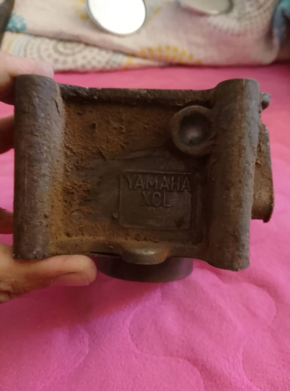 غراض ماكس كل اصلي
بوشه 49 يوماها عدد ثنين
كابريتر ماكس اصلي عدد 3 تجاري وحد اصلي
عقل اصلي عدد 2وعقل تجاري واحد
بوري سوبر عدد ثنين 
سوبر عدد 3
يده هندر موسكو اصلي
يد هندر رياضي
ملف سكنس. اصلي
زرازير جديد مامستخدم 
مريا ماكس اصلي ستيل
بدات ماكس ازرك رياضي تفصيخ
يدات تي ماكس عكرب متقلب اصلي ختم
سوبي ماكس بوليسي رياضي
عندي كاسحه بوليسي رياضي شركه M
سوبي ستيل بوليسي اصلي
شوته جوكر جديد
حزين نوزل هو وحساس مالته 
صالنصه سكنس صجميه اصلي ام حساس
شراي خاص مكاني حله


**إذا كنت صاحب هذا الإعلان وتريد حذفه لأي سبب، رجاءا أرسل رسالة إلى الدعم الفني**