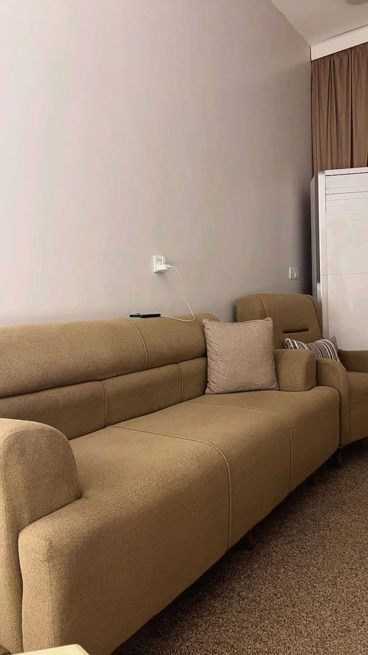 تخم للبيع اخو الجديد مستعمل شهرين فقط ٨ مقاعد مكان حي الجهاد الاستفسار خلص


**إذا كنت صاحب هذا الإعلان وتريد حذفه لأي سبب، رجاءا أرسل رسالة إلى الدعم الفني**