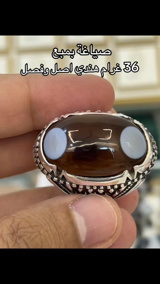 بسم الله تبارك الله


**إذا كنت صاحب هذا الإعلان وتريد حذفه لأي سبب، رجاءا أرسل رسالة إلى الدعم الفني**