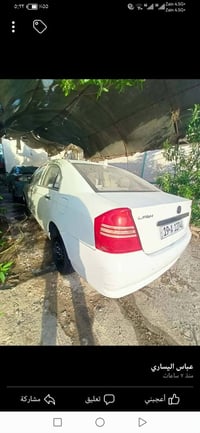 مكفوله • كير ومكينه • كربلاء