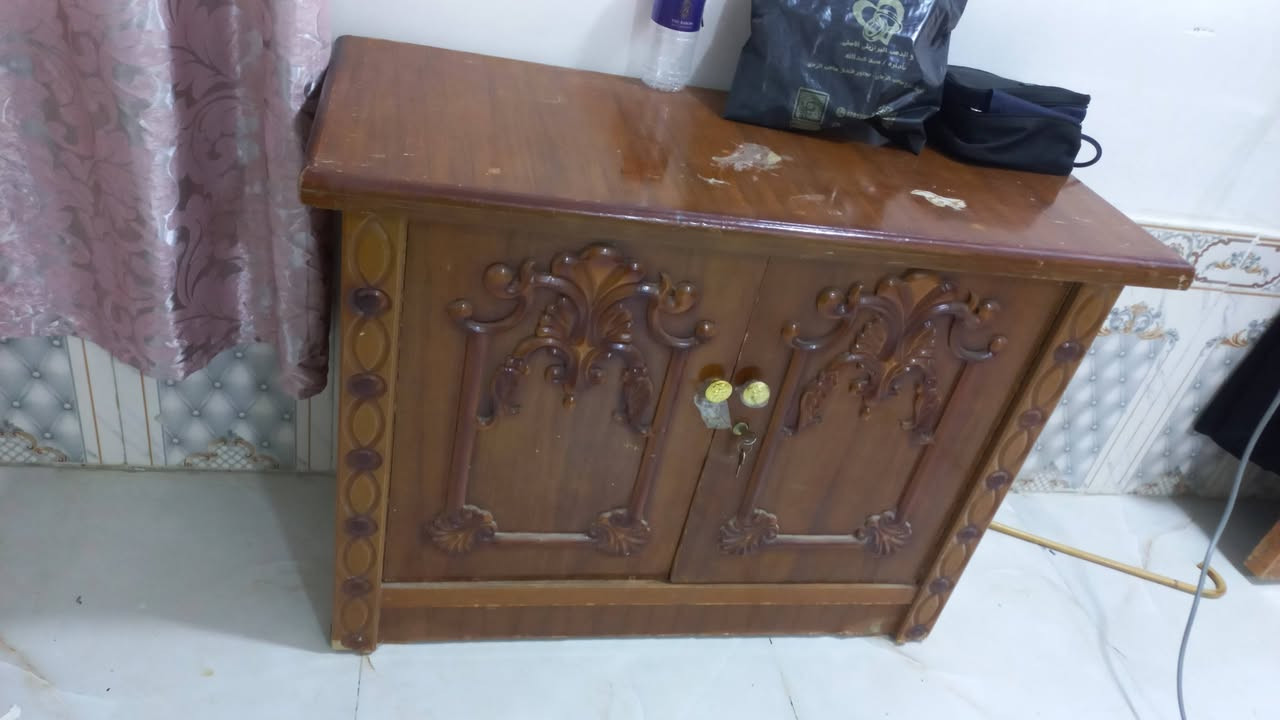 للبيع كلش نضيفات


**إذا كنت صاحب هذا الإعلان وتريد حذفه لأي سبب، رجاءا أرسل رسالة إلى الدعم الفني**