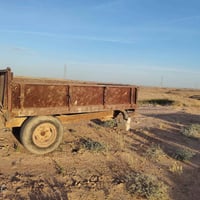 للبيع • مركبة
