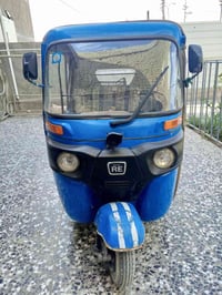 تكتك للبيع موديل 21 رقم انكليزي العنوان بغداد الدورة ابو دشير اي استفس...