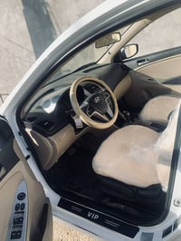 اكسێنت • ٢٠١٧ • السليمانية