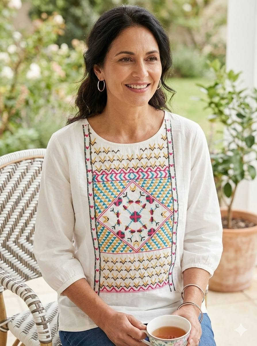 جكر بالأسعار الغالية أي قطعة ٥٠٠٠ دينار وتوصيل ضمن أربيل وخارجها 
https://www.instagram.com/rwshn.lslh?igsh=aGdqOXR3Zzg5ZGY3


**إذا كنت صاحب هذا الإعلان وتريد حذفه لأي سبب، رجاءا أرسل رسالة إلى الدعم الفني**