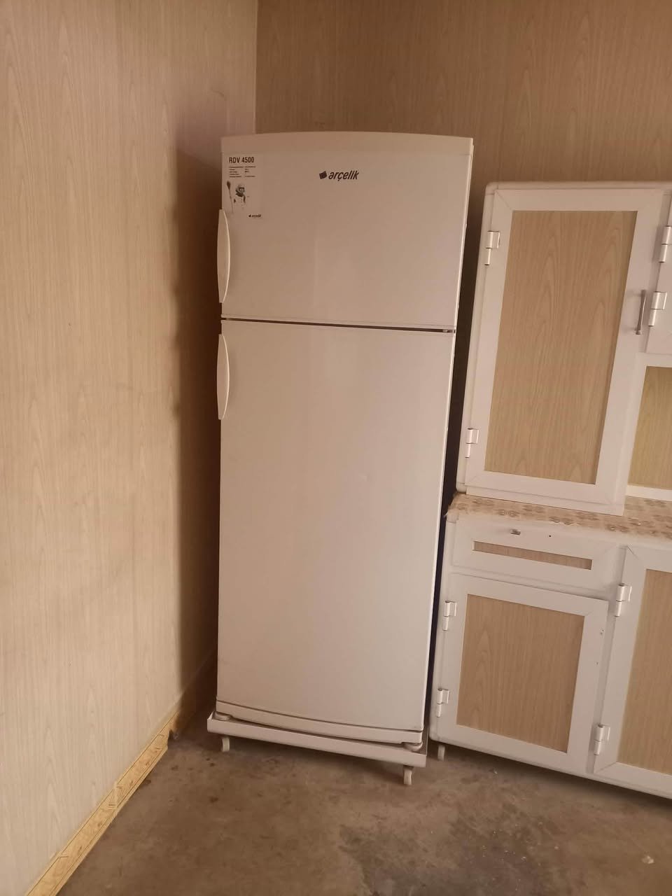 ‎ماڵی کال بۆفرشتن***********سلێمانی تەیناڵ‎ السليمانية, العراق
