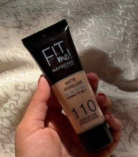 كلشي متوووفر وتوصيل مباشر يوصلكم بغضون نصف ساعه فقط


**إذا كنت صاحب هذا الإعلان وتريد حذفه لأي سبب، رجاءا أرسل رسالة إلى الدعم الفني**