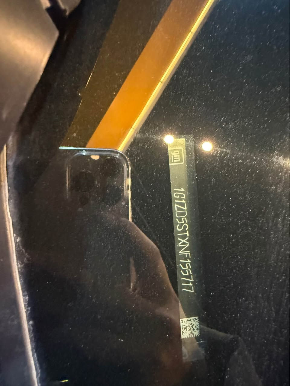 سياره بدون صبغ بس بيه تعديل بارد خفيف 
*********** اكر, نينوى
