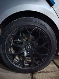 طقم ويل 18 • نضيف • بابل الهاشميه