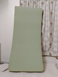 سرير • غرفة نوم