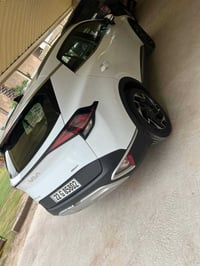 سبورتاج ٢٠٢٣ • ٣٣ ألف كم • رقم اربيل