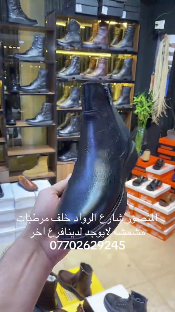 


**إذا كنت صاحب هذا الإعلان وتريد حذفه لأي سبب، رجاءا أرسل رسالة إلى الدعم الفني**