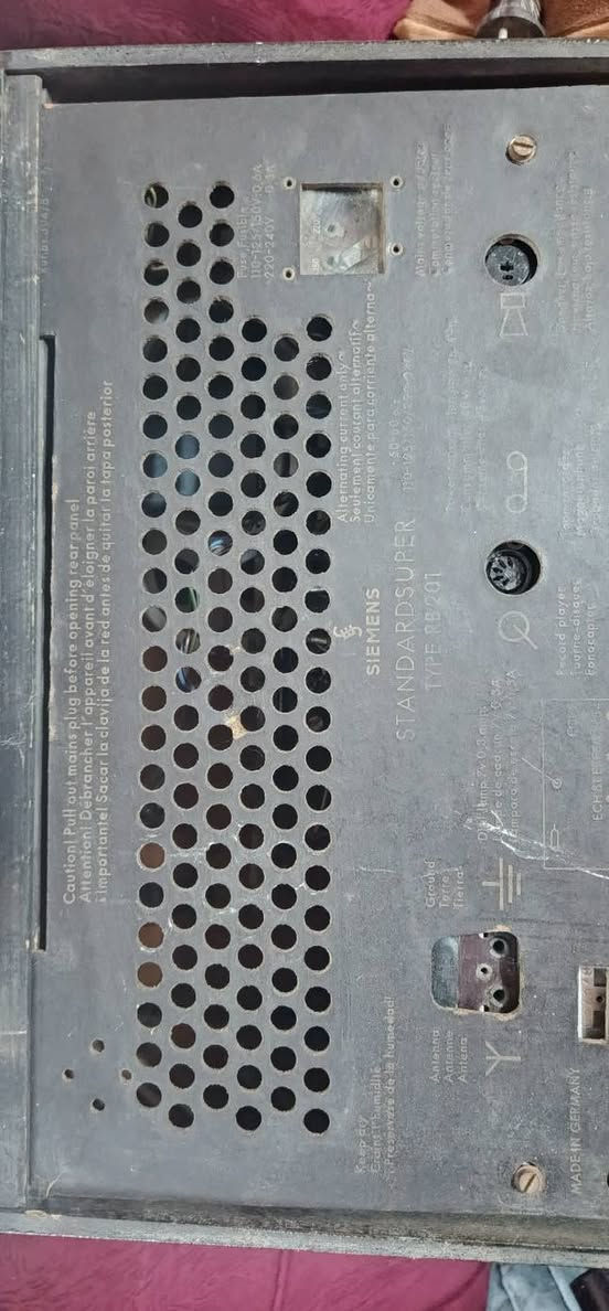 العنوان الكرادة


**إذا كنت صاحب هذا الإعلان وتريد حذفه لأي سبب، رجاءا أرسل رسالة إلى الدعم الفني**