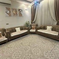 ١٠ مقاعد • نظيف • البنوك