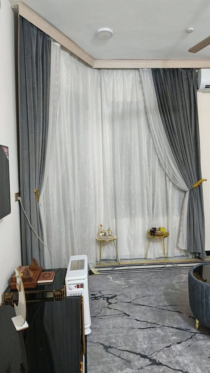 تخم احطاطه فول نضافه العنوان شفته مكلف بنشر ***********
