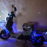 R9 • موديل ٢٠٢٥ • ٢٥كم