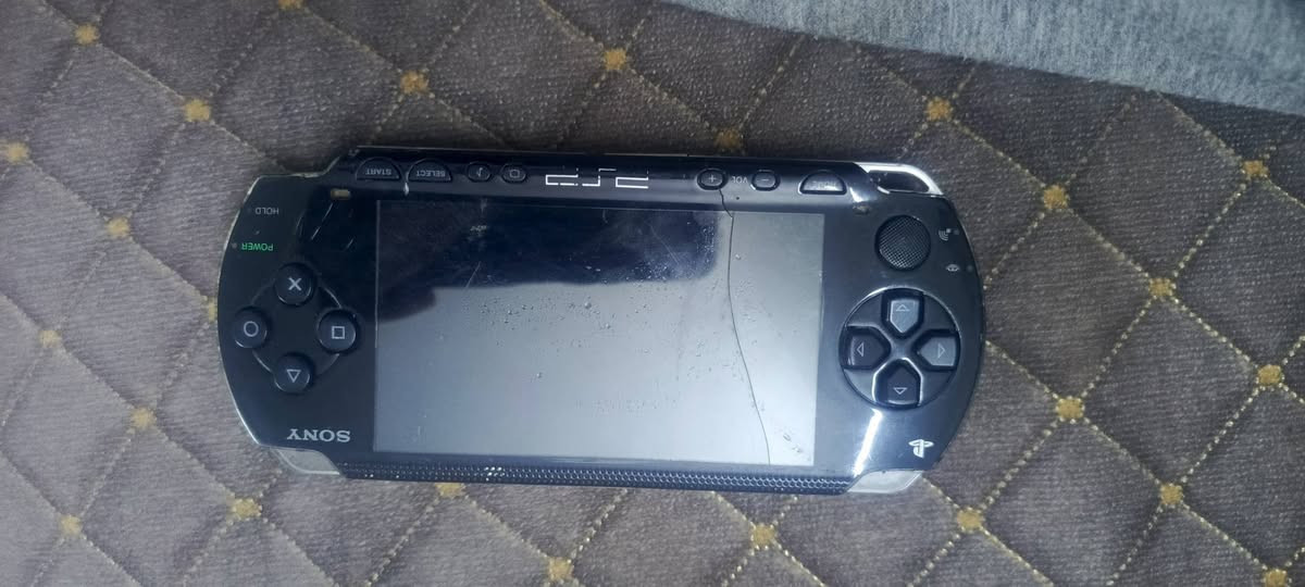 سلام عليكم للبيع فحم فحم وياه بطاريه10الاف مكاني مدينه توصيل موجود


**إذا كنت صاحب هذا الإعلان وتريد حذفه لأي سبب، رجاءا أرسل رسالة إلى الدعم الفني**