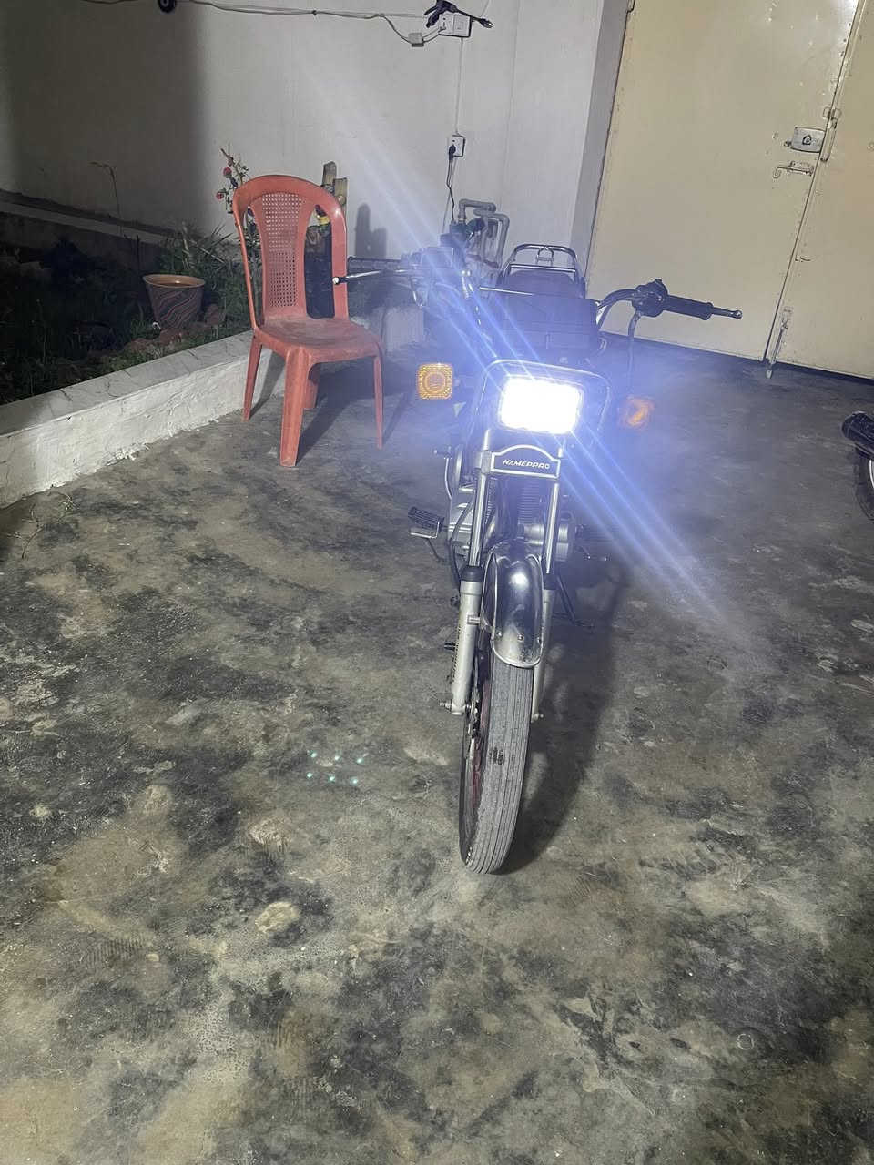 ماطور خمسه كير موديل 21 السعر 400       ***********
